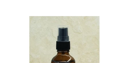 Huile de noisette bio