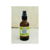 Huile de noisette bio