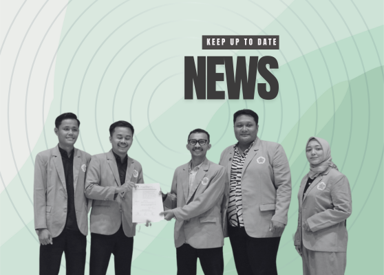 Rapat Kerja Perdana Kabinet Kolaborasi Hebat Rapat Kerja Perdana Kabinet Kolaborasi Hebat