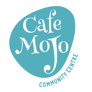 Cafe Mojo Community Centre