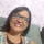 Elisabete Lopes
