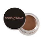 Brow Pomade - Image 5