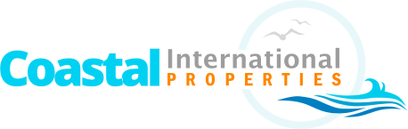 Coastal International Properties