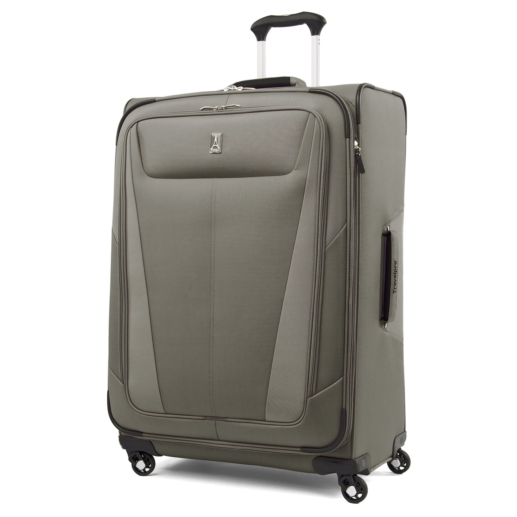 Travelpro vs away clearance