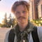 Remote Alchemer developer - Vladyslav F.
