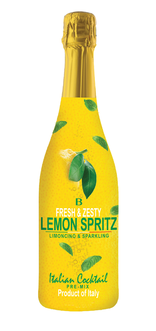 Lemon Bottle 2箱10本セット おまとめ2箱☆部分痩せ【レモンボトル】LEMONBOTTLE 2箱10本セット◇