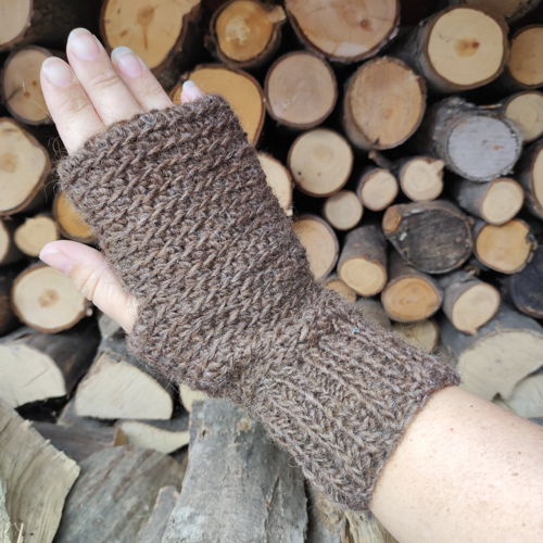 Handwarmers
