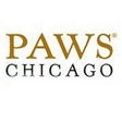 PAWS Chicago logo on InHerSight
