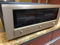 Accuphase A-46 Stereo Amplifier 4