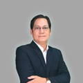 Thái Vân Linh