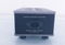 High Fidelity MC-6 Hemisphere Power Conditioner  (15293) 4