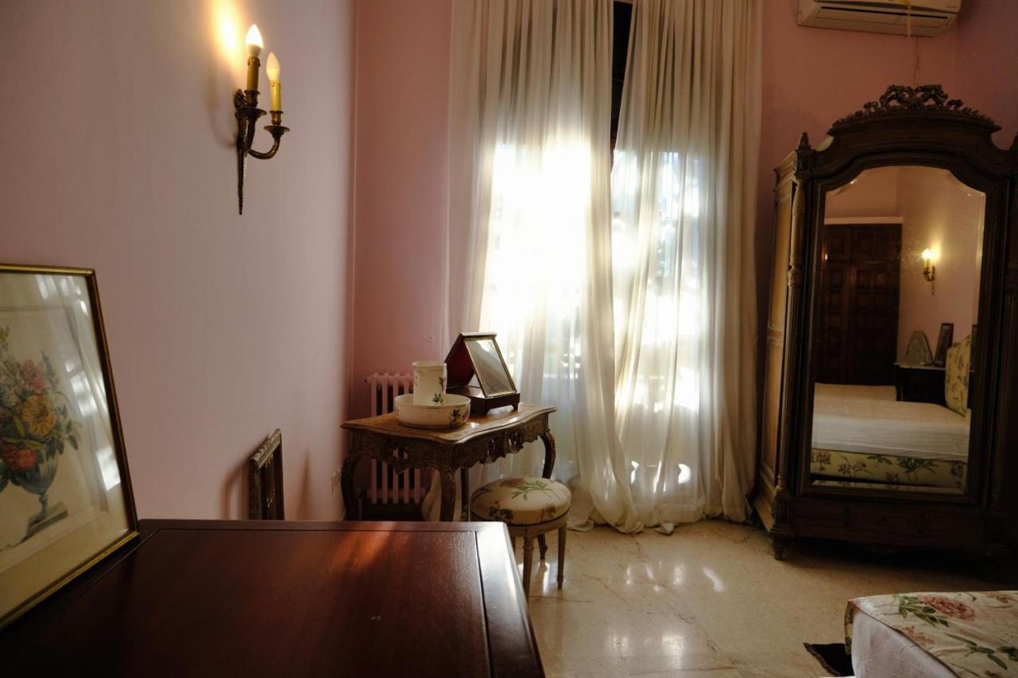 slider-image