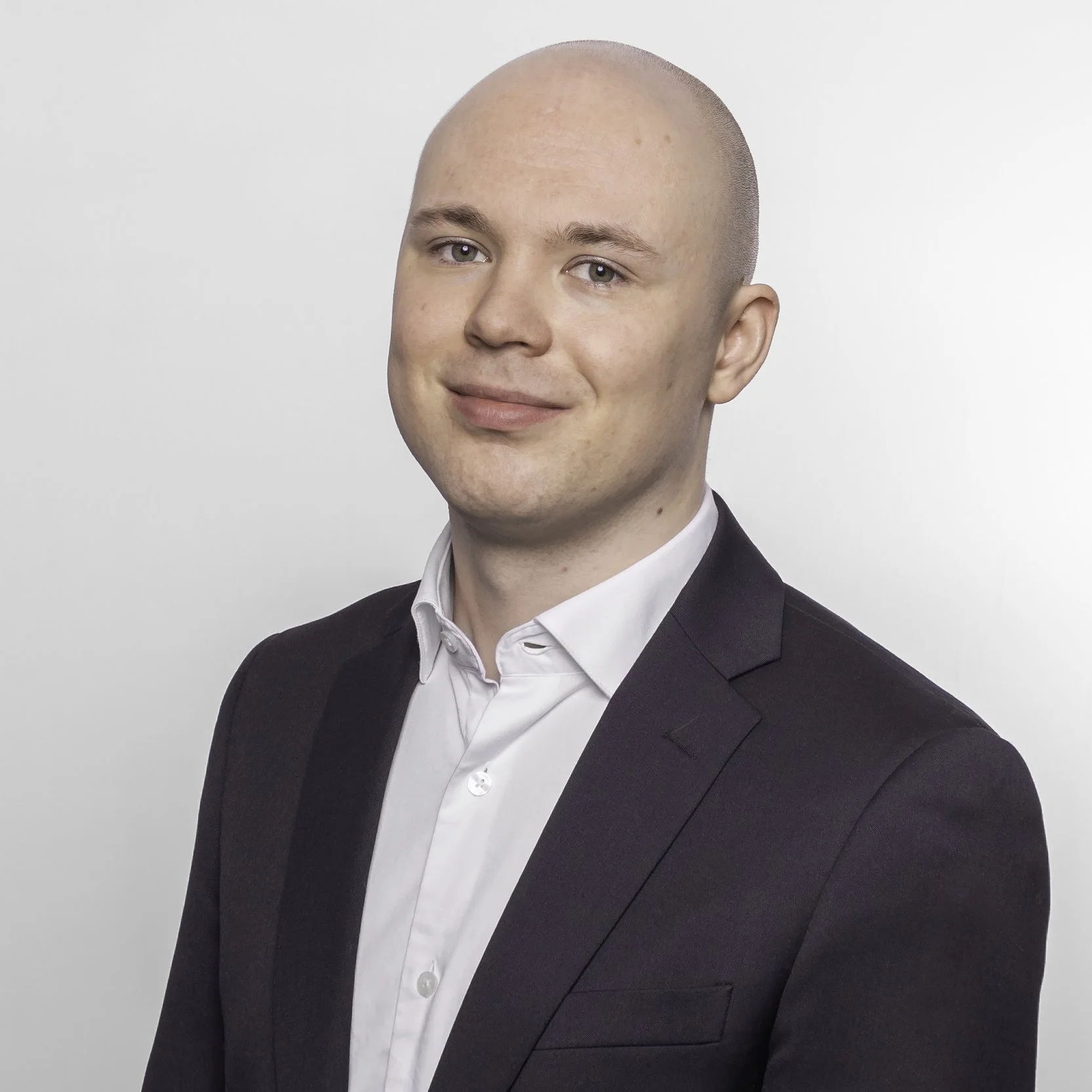 Santeri Laustela