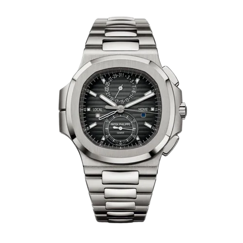 Patek Philippe Nautilus 5990/1A-001