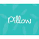 product-company-logo