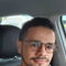 Remote Visual design architect - Helton N.