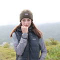 heated vest dragonfire |  Dragonfire heated vest| Dinosaurized Dragonfire heated vest|  Dinosaurized Dragonfire heat vest | heat vest | heated vest for men |  heated vest for women |  heated vest for hunting |  heated vest milwaukee |  heated vest battery pack |  heated vest motorcycle |  heated vest reviews |  heated vest battery |  heated vest amazon |  heated vest at walmart |  heated vest and gloves |  heated vest and pants |  heated vest at home depot |  heated vest arris |  heated vest aliexpress |  heated vest and coats |  the heated vest store |  the heated vest reviews |  charging a heated vest |  how does a heated vest work |  battery for a heated vest |  where to buy a heated vest |  how to use a heated vest |  battery pack for a heated vest |  heated vest best |  heated vest big and tall |  heated vest battery powered |  heated vest bass pro shop |  heated vest battery amazon |  heated vest by milwaukee |  e&b heated vest |  comfort b heated vest |  heated vest charger |  heated vest camo |  heated vest cheap |  heated vest costco |  heated vest clearance |  heated vest controller |  heated vest cycle gear |  heated vest columbia |  heated vest dewalt |  heated vest directions |  heated vest deals |  heated vest drysuit |  heated vest diving |  heated vest diy |  heated vest dublin |  heated dog vest |  funny d heated vest |  heated vest ebay |  heated vest electric |  heated vest eddie bauer |  heated vest edmonton |  heated equestrian vest |  milwaukee heated vest ebay |  usb heated vest ebay |  heated vest for elderly |  heated vest for motorcycle |  heated vest for golf |  heated vest for motorcycle riding |  heated vest for dogs |  heated vest for skiing |  fr heated vest |  heated vest golf |  heated vest gif |  heated vest gerbing |  heated vest gobi |  heated vest gilet |  heated vest go outdoors |  heated vest gander outdoors |  heated vest geelong |  heated vest hunting |  heated vest home depot |  heated vest harley davidson |  heated vest horse riding |  heated vest hunting forum |  heated vest how to use |  heated vest how does it work |  heated vest hammacher schlemmer |  h bomb heated vest |  ripcurl h-bomb heated vest |  h-bomb power heated vest |  heated vest instructions |  heated vest instagram |  heated vest in store |  heated vest imaginefish |  heated vest ireland |  heated vest in canada |  heated vest india |  heated jacket india |  heated vest jacket |  heated vest jacket reviews |  jscru heated vest reviews |  jett heated vest |  jetletso heated vest |  heated vest vs jacket |  electric vest heated jacket usb |  electric vest heated jacket |  j.pin heated vest |  heated vest kohls |  heated vest kelowna |  heated vest keis |  heated vest kickstarter |  milwaukee heated vest kit |  heated vest rural king |  milwaukee heated vest kit xl |  heated vest hong kong |  heated vest liner |  heated vest lowes |  heated vest lower back |  heated vest ladies |  heated vest ll bean |  heated vest launceston |  heated vest local |  heated vest lithium powerpack |  heated vest mens |  heated vest made in usa |  heated vest mens walmart |  heated vest menards |  heated vest milwaukee xl |  heated vest makita |  m12 heated vest |  milwaukee m12 heated vest |  heated vest near me |  heated vest north face |  heated vest not working |  heated vest nz |  heated vest neck |  heated vest next day delivery |  heated vest new zealand |  heated vest neoprene |  heated vest ororo |  heated vest on amazon |  heated vest or jacket |  heated vest on sale |  heated vest on facebook |  heated vest on ebay |  heated vest or coat |  heated vest operation |  heated vest power bank |  heated vest pnuma |  heated vest pro |  heated vest plus size |  heated vest power pack |  heated vest plug in |  heated vest pacemaker |  heated vest power supply |  heated quilted vest |  heated quilted vest kit |  quiksilver heated vest |  qvc heated vest |  quality heated vest |  heated vest rechargeable |  heated vest rei |  heated vest reddit |  heated vest rechargeable battery |  heated vest ratings |   heated vest reviews 2019 |  heated vest scheels |  heated vest sale |  heated vest scuba |  heated vest settings |  heated vest shopify |  heated vest surfing |  heated vest skiing |  heated vest safety |  heated vest target |  heated vest tractor supply |  heated vest top rated |  heated vest toronto |  heated vest tall |  heated vest thermal usb |  heated vest total tools |  heated vest thin |  heated vest usb |  heated vest unisex |  heated vest under $50 |  heated vest usb power bank |  heated vest usa |  heated vest usb power bank-electric rechargeable |  heated vest usb battery |  heated vest uk |  heated vest volt |  heated vest video |  heated vest venture |  heated vest voltage |  heated vest and hoodie |  heated vest vancouver |  heated vest victoria bc |  12v heated vest |  v neck heated vest |  heated vest womens |  heated vest with battery pack |  heated vest walmart |  heated vest with battery |  heated vest with power bank |  heated vest with hood |  heated vest waterproof |  heated vest with heated pockets |  heated vest xxl |  heated vest xs |  heated vest xl |  milwaukee heated vest xl |  milwaukee heated vest xxl |  keis heated vest x10 |  mens heated vest xl |  iconx heated vest |  gen x heated vest |  heated vest youth |  heated vest youtube |  yisheng heated vest |  yosoo heated vest |  ykk heated vest |  yzf dbsx heated vest |  yamaha heated vest |  heated jacket zippay zarkie heated vest |  zepto heated vest |  zlt heated vest |  zoeetree heated vest |  heated vest 12v |  heated vest 18v |  heated vest 15 hours |  heated motorcycle vest 12v |  makita heated vest 18v |  makita heated vest 12v |  heated vest under 100 | |   1st heated vest review |  #1 heated vest |  1hstl heated vest |  heated vest 29.99 |  heated vest 2.0 |  heated vest 2xl |  |  heated vest 2020 |  heated vest 2019 |  best heated vest 2019 |  best heated vest 2020 |  smart heated vest 2.0 |  exo 2 heated vest |  ducati comfort 2 heated vest |  heated vest 3xl |  milwaukee heated vest 3xl |  mens heated vest 3xl |  milwaukee heated vest 303-21 |  37 heated vest |  3m heated vest |  360 heated vest |  3xlt heated vest |  heated vest 4xl |  heated vest 4x |  heated vest $40 |  mens heated vest 4xl |  milwaukee heated vest 4xl |  gears gen x4 heated vest |  heated vest 5xl |  mens heated vest 5xl |  5v heated vest |  5x heated vest |  5xlt heated vest |  top 5 heated vest |  5 volt heated vest |  big 5 heated vest |  5 volt battery for heated vest |  heated vest 6xl |  6x heated vest |  arris heated vest 7.4v |  gerbing heated vest 7v |  7v heated vest |  7.4v heated vest |  7xl heated vest |  7 volt heated vest | 