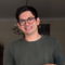 Remote Google Forms programmer - Slava K.