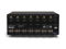 Cary Model 7.125 7-Channel Power Amplifier Black (New O... 2