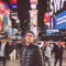 Remote Testing Suites developer - Mati D.