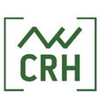 Christopher House logo on InHerSight