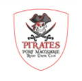 port macquarie pirates rugby emu sportswear ev2 club zone image custom team wear
