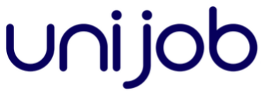 unijob.com.au logo