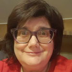 Image Profile
