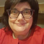 Image Profile