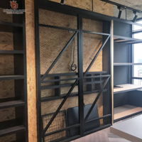 ocean-four-construction-renovation-sdn-bhd-industrial-malaysia-wp-kuala-lumpur-others-office-contractor-interior-design