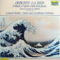 ★Audiophile★ Telarc / SLATKIN, - Debussy La Mer (The Se... 3