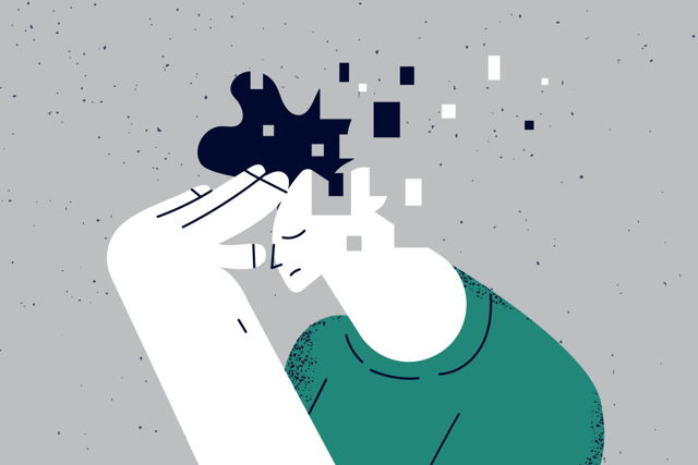 Deconstructing Anxiety Intensive: A New Approach to Understanding and Treating Anxiety Disorders