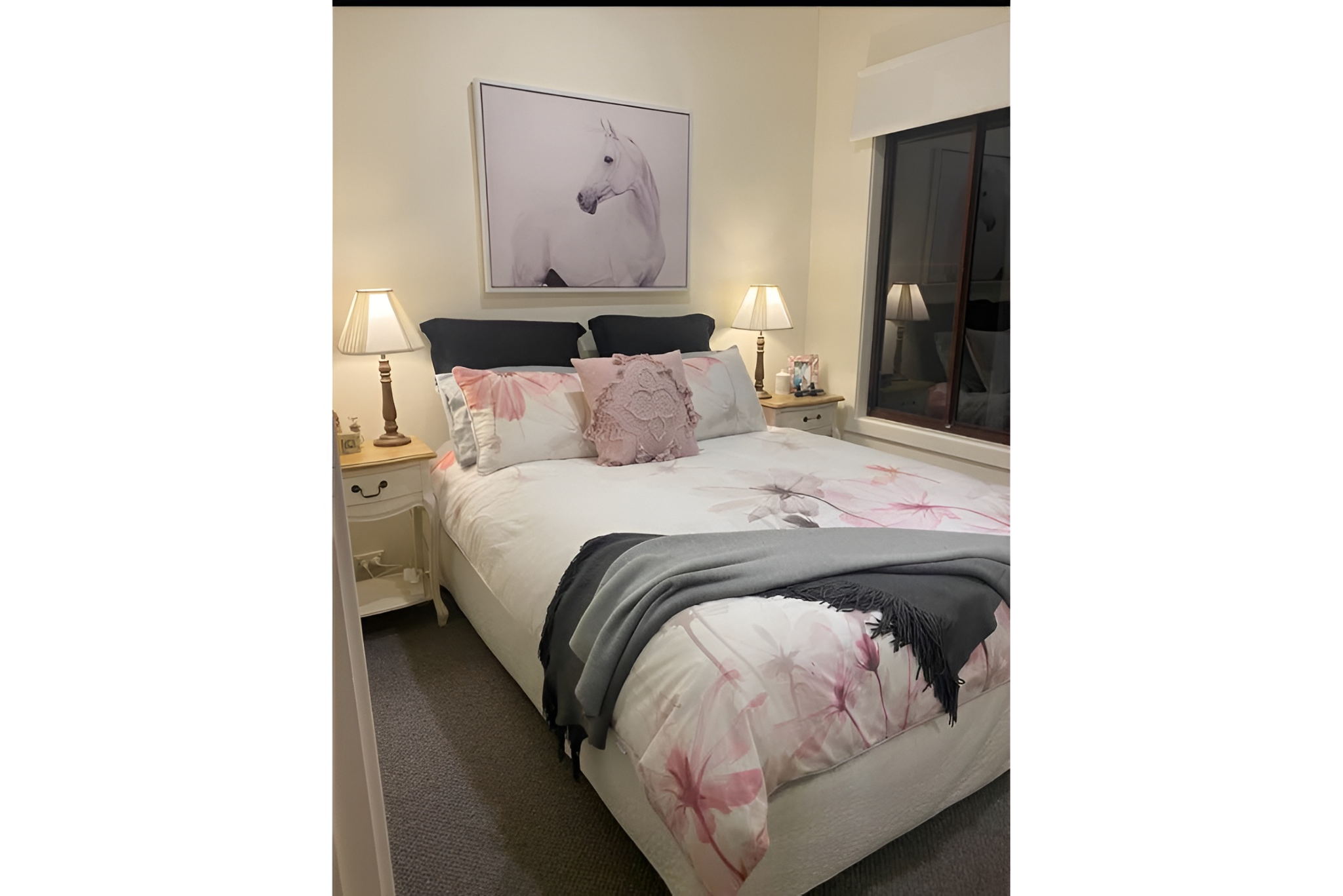 Ridgeview Equestrian Voucher - Image 3