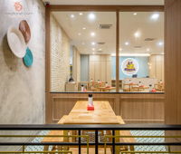 msquare-creation-asian-contemporary-malaysia-selangor-restaurant-interior-design