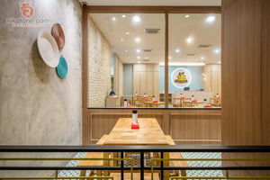msquare-creation-asian-contemporary-malaysia-selangor-restaurant-interior-design