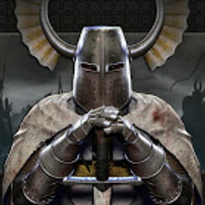 Seän Shepherd Avatar