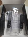 vertical shoulder holster, gun shoulder holster, tactical shoulder holster