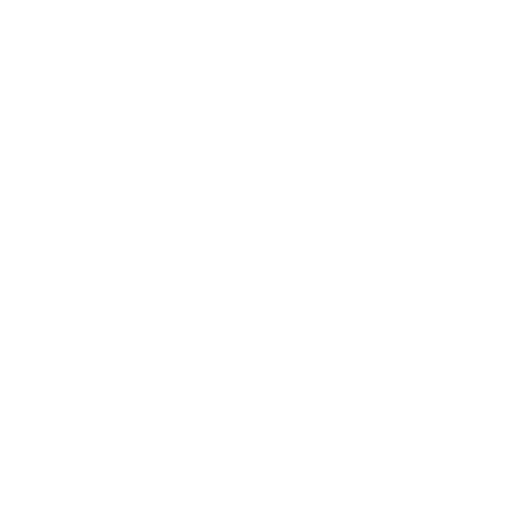 Packing & Onshore Handling
