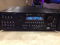 Anthem Statement D1 Reference AV Preamp with ARC Kit In... 5