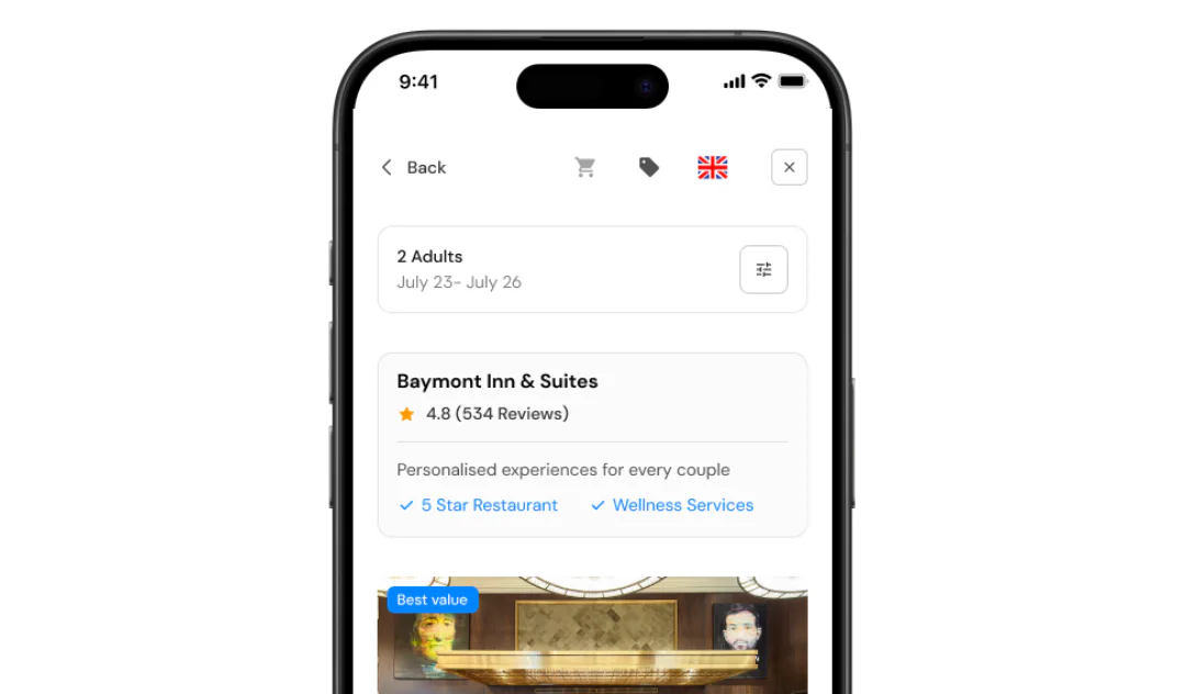 Screenshot image