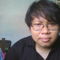Remote Mobile continuous integration expert - Giant J.