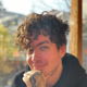 Learn Babylon.js with Babylon.js tutors - Harold Martinez