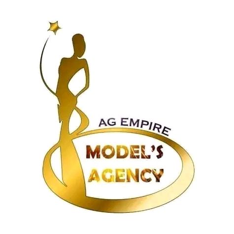 AG Empire Model's Agency 