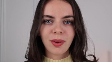 Main Content Image