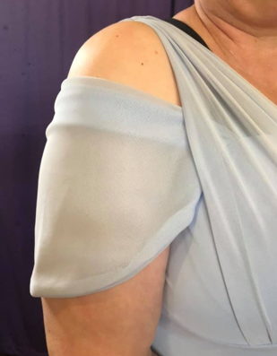 Junna clothing Alterations