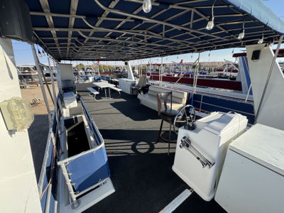 Boat Image 55