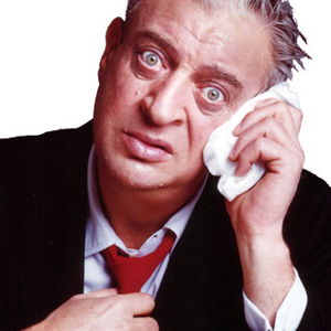 RodneySafetyfield Avatar