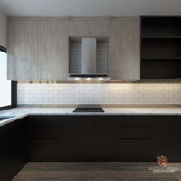 closer-creative-solutions-contemporary-modern-malaysia-selangor-wet-kitchen-3d-drawing