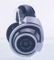 Sennheiser HD800 Open-Back Headphones HD-800 (14852) 3
