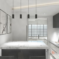 w33-design-studio-contemporary-minimalistic-modern-malaysia-wp-kuala-lumpur-dining-room-dry-kitchen-wet-kitchen-3d-drawing
